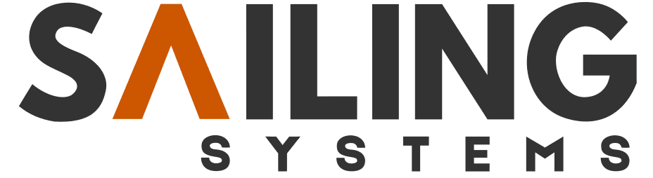 SAILING SYSTEMS